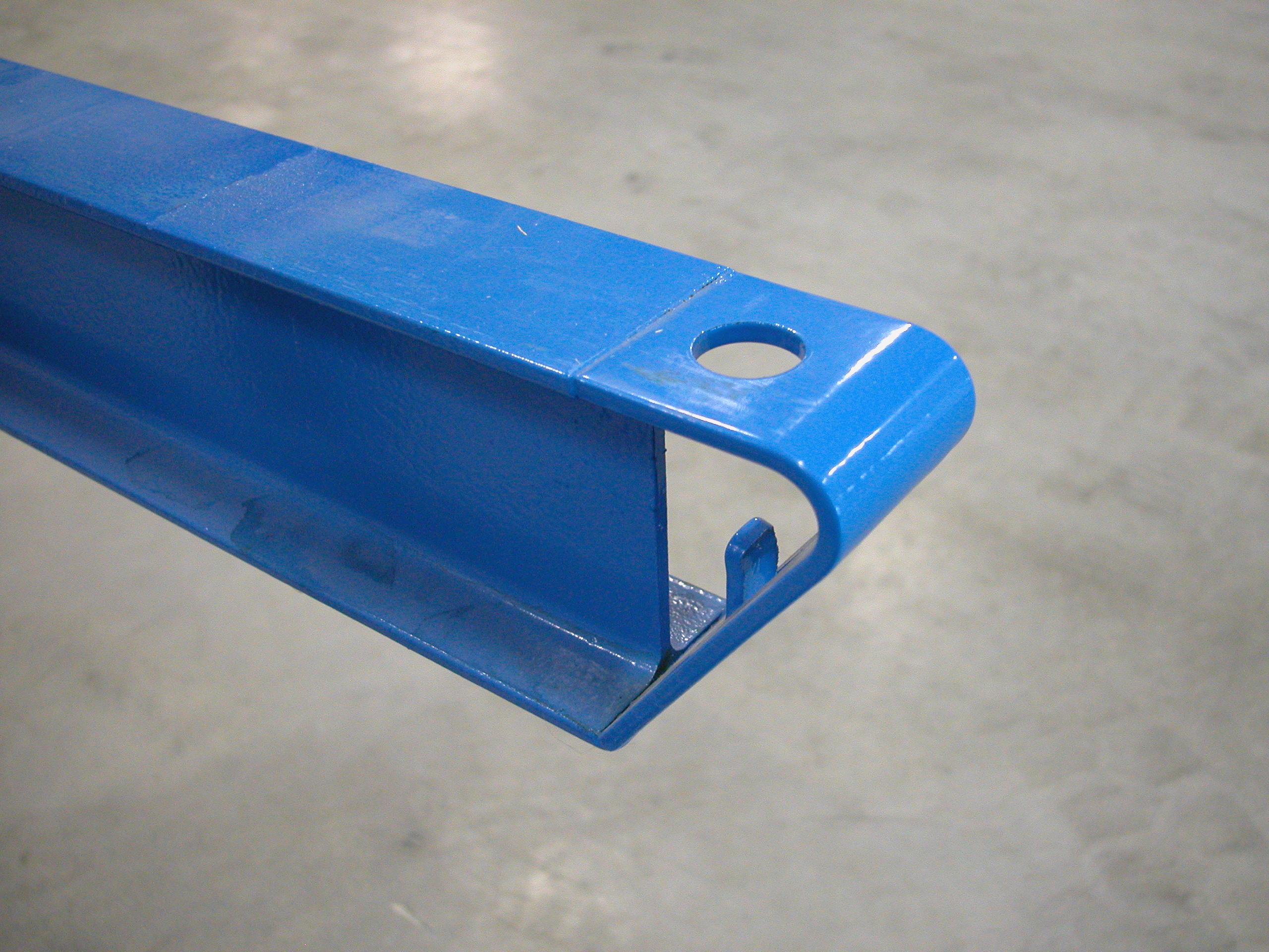 Aanbieding type A25A60